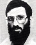 זאב רויטמן