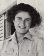 רות מייסנר