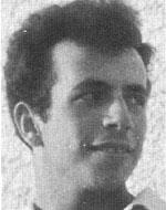 חגי-לאון בן-שמואל