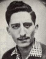 עמיאל כהן מלהיוף