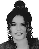 מיה אלהרר
