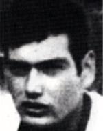אברהם (אבי) ברומברג