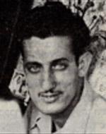 שלמה ברכה