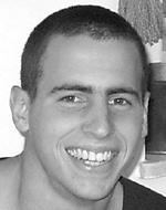 מורן כהן