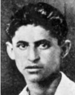 יצחק ריינר