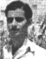 שאול כהן