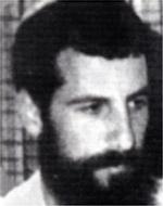 גדי-אברהם רז רייסמן