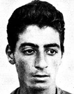 יוסף שבתאי