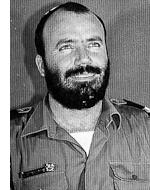 אברהם-אליהו אלפסי