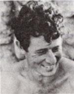 אמתי נחמני