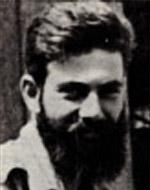 אהרן בירם