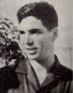 אביה (אבי) ופינסקי
