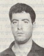 מרדכי שמאכה מיארה