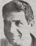 רמי גבעוני