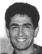 שלום בן-עמי