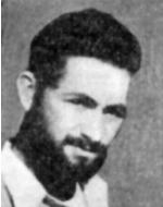 ראובן (רובי) שטיינהוף