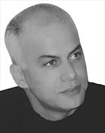 יוסף (יוסי) כהן