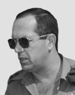 יוסף (ספי) שניר סונינו