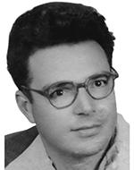 ראובן (כלאפו) חזן
