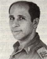 ישי מישר סלמונוב