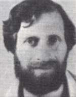 ישראל לב