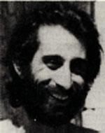יוסף (יוסי) תורן תורגמן