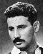 יעקב אשל