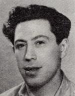 משה-אריה גודל
