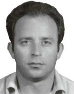 אברהם מירלאשוילי