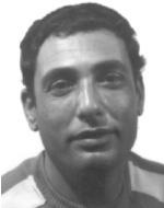 דיאב סואעד