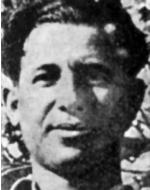 שלמה רוזן