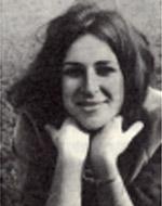 אשבל-אלישבע (אבי) חכמי שוילי