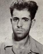 חיים קפון