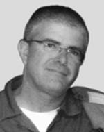 ציון כהן