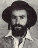 אברהם חזי