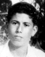 אברהם-נחשון כתבי