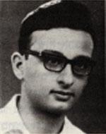 יוסף תם