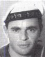 פייבל מלניק