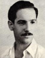 בנימין קלופשטוק