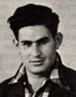 יעקב תורגמן