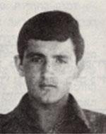 אליהו חג'אג'