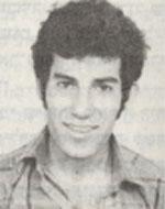 יעקב שמש