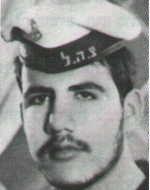 שלמה אוזן