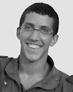 כרמי אילן