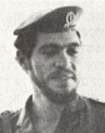 ישראל (ז'יקו) אדוד