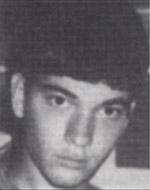 דב לוי