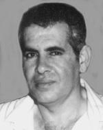 גדי רודה