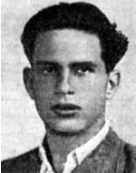 יוסף גוטמן