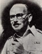 יעקב בן-עטר חסירוב