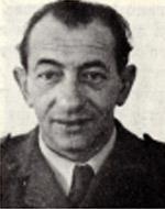 יעקב למברגר